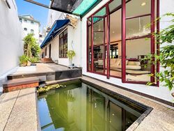 Lorong Melayu (D14), Detached #628326191